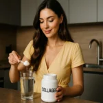 collagen-powder-1-jpg.webp.webp