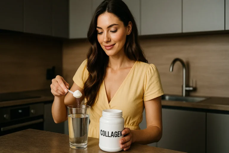 collagen-powder-1-jpg.webp.webp