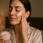 collagen-skinbooster-cream-1-jpg.webp.webp