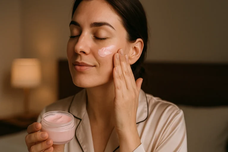 collagen-skinbooster-cream-1-jpg.webp.webp