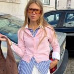 come-abbinare-gonne-primavera-estate-2025-a-ruota-outfit-68231f734fe85.jpg