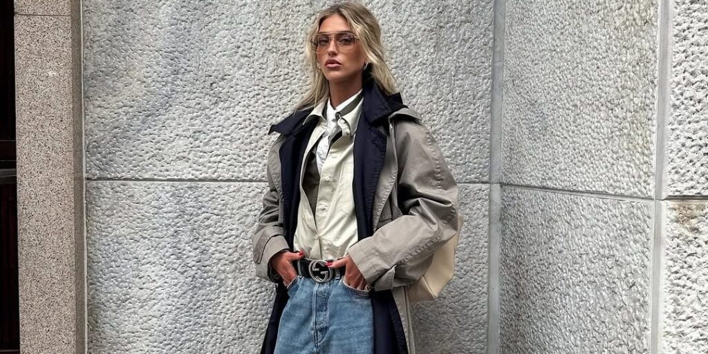 come-abbinare-trench-primavera-2025-idee-outfit-67ed64ee6282c.jpg