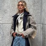 come-abbinare-trench-primavera-2025-idee-outfit-67ed64ee6282c.jpg