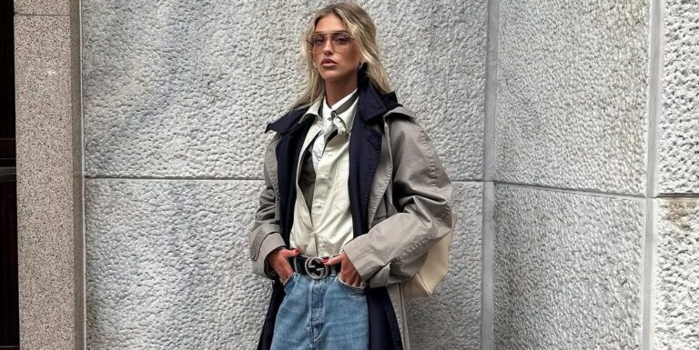 come-abbinare-trench-primavera-2025-idee-outfit-67ed64ee6282c.jpg