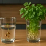 coriander-watergrowth-2-jpg.webp.webp