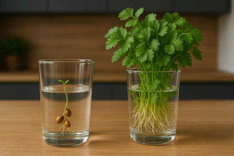 coriander-watergrowth-2-jpg.webp.webp