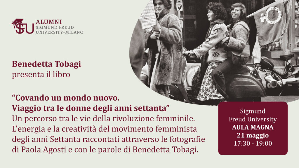 covando-un-mondo-nuovo-tobagi-SFU.jpg