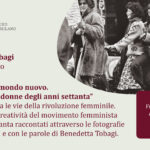 covando-un-mondo-nuovo-tobagi-SFU.jpg