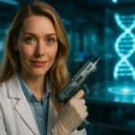 cover-crispr-jpg.webp.webp