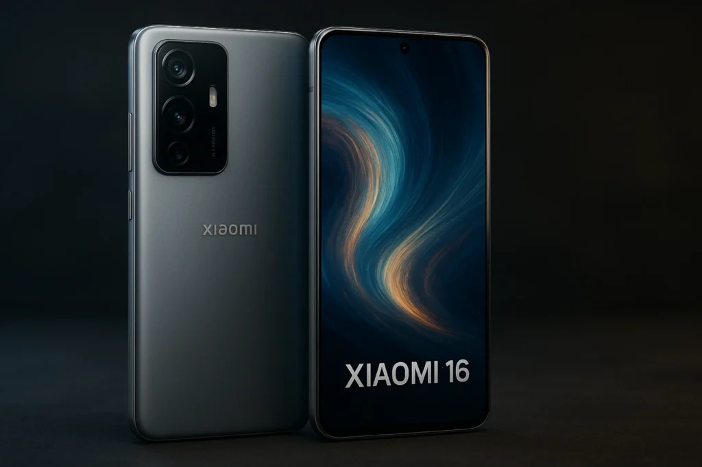 cover-xiaomi-16-2025-0-jpg.webp.webp