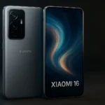 cover-xiaomi-16-2025-0-jpg.webp.webp