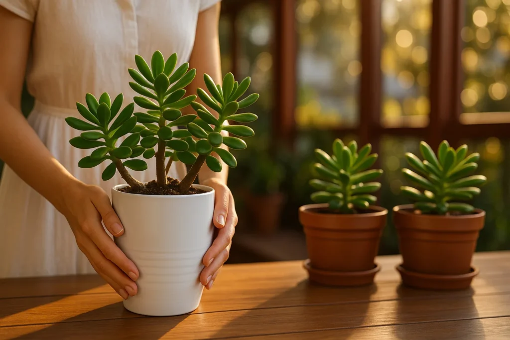 crassula-ovata-jade-plant-money-tree-3-jpg.webp.webp