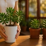 crassula-ovata-jade-plant-money-tree-3-jpg.webp.webp