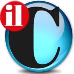 cropped-cropped-Logo-SOCIAL-512-1-1.jpg