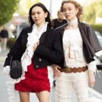 daiana-argimbayeva-wears-red-flower-mini-skirt-white-lace-news-photo-1747906762.pjpeg_.jpeg