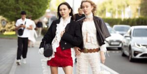 daiana-argimbayeva-wears-red-flower-mini-skirt-white-lace-news-photo-1747906762.pjpeg_.jpeg
