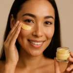 dark-spots-gel-1-jpg.webp.webp