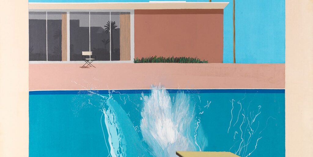 david-hockney-a-bigger-splash-1967-68110d5e0393d.jpg
