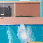 david-hockney-a-bigger-splash-1967-68110d5e0393d.jpg