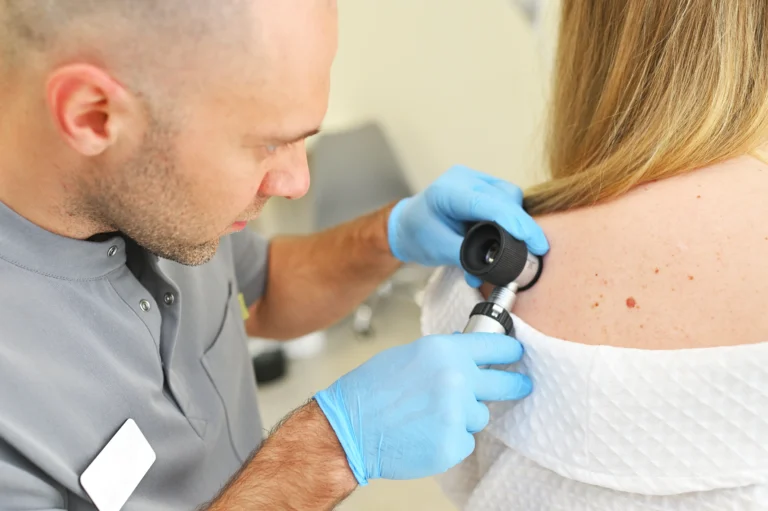 dermatologist-examines-neoplasms-on-the-patient-s-2025-01-08-17-31-40-utc-jpg.webp.webp