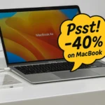 discounts-macbook-apple-2025-0-jpg.webp.webp