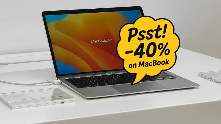 discounts-macbook-apple-2025-0-jpg.webp.webp
