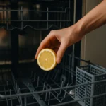 dishwasher-cleaner-natural-1-jpg.webp.webp