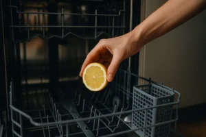 dishwasher-cleaner-natural-1-jpg.webp.webp
