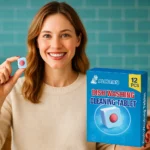 dishwasher-tablet-cleaning-home-1-jpg.webp.webp