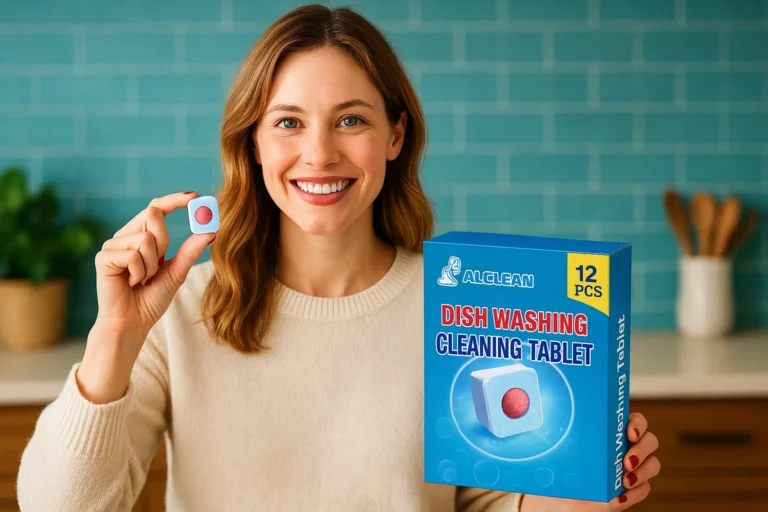 dishwasher-tablet-cleaning-home-1-jpg.webp.webp