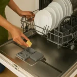 diy-dishwasher-pods-4-jpg.webp.webp