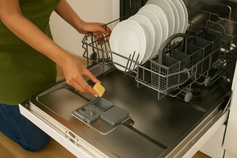 diy-dishwasher-pods-4-jpg.webp.webp