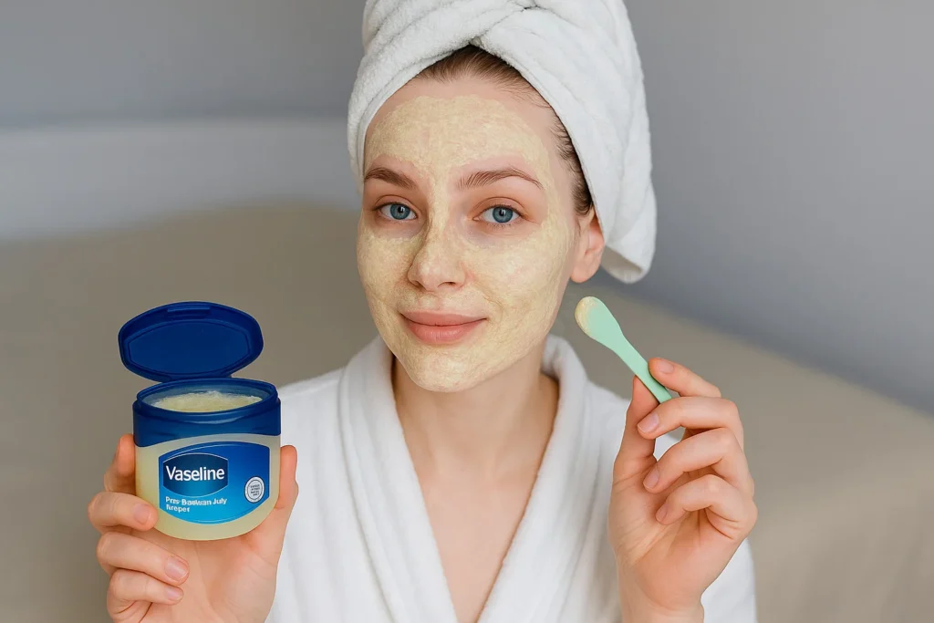 diy-face-mask-vaseline-1-jpg.webp.webp