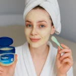 diy-face-mask-vaseline-1-jpg.webp.webp