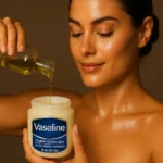 diy-night-cream-2-jpg.webp.webp