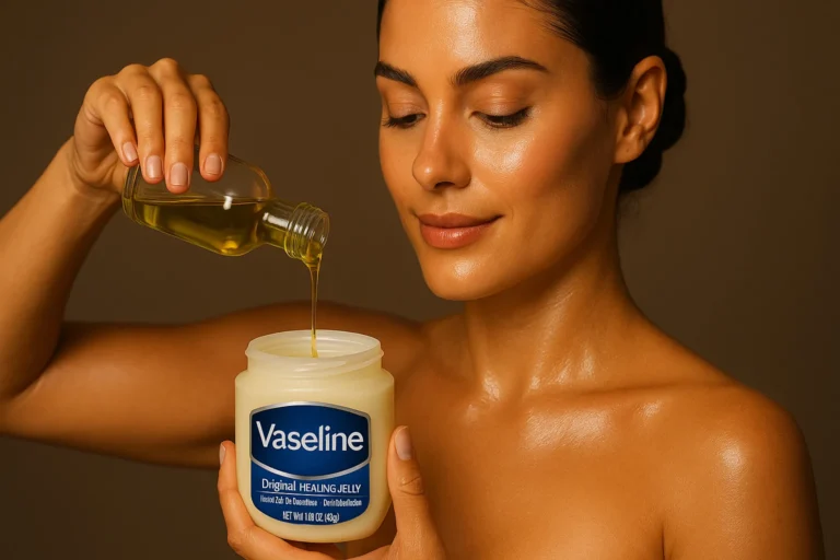 diy-night-cream-2-jpg.webp.webp