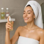 diy-skin-toner-face-1-jpg.webp.webp