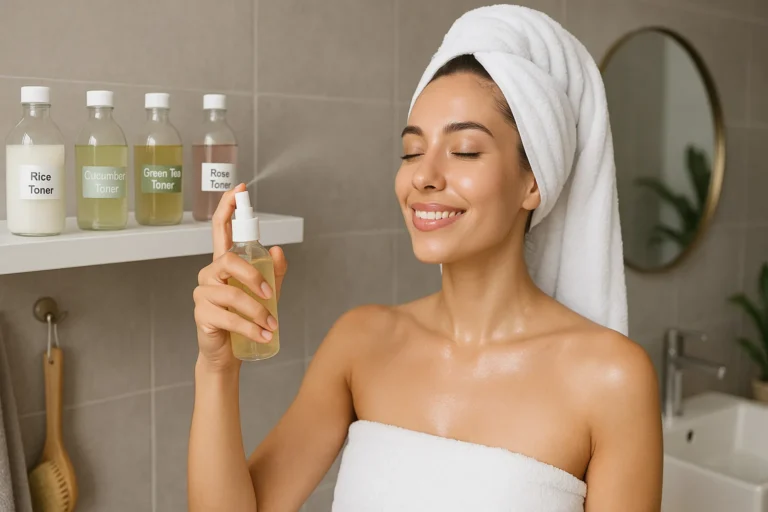 diy-skin-toner-face-1-jpg.webp.webp