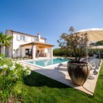 dream-villas-in-istria-2025-08.jpg