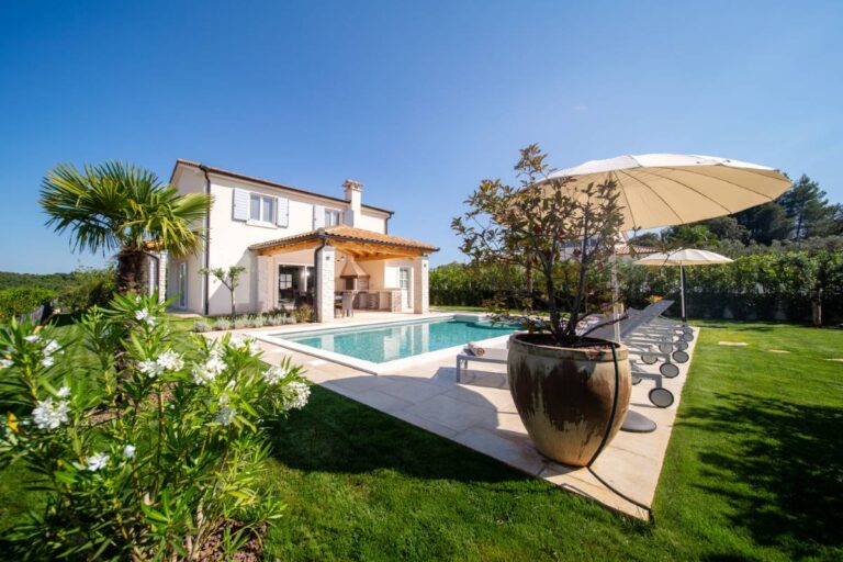 dream-villas-in-istria-2025-08.jpg