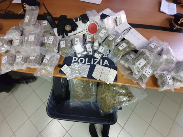droga.jpeg
