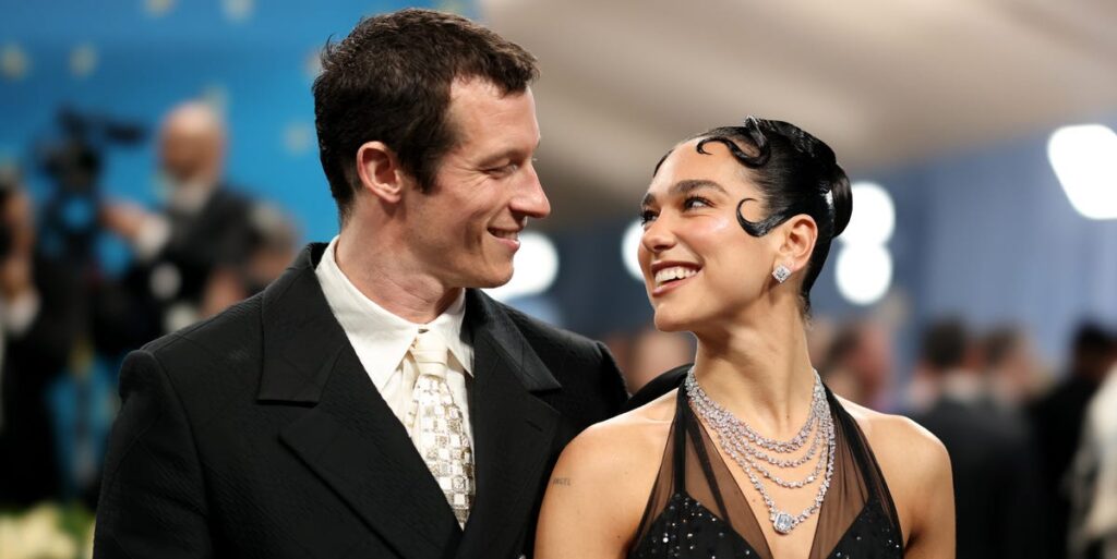 dua-lipa-callum-turner-met-gala-6819a508a217f.jpg