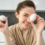 eggs-health-2-jpg.webp.webp