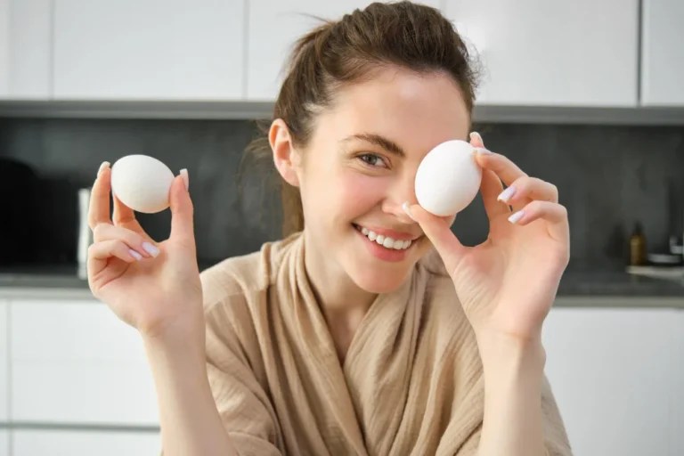 eggs-health-2-jpg.webp.webp