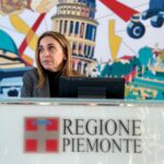 elena-chiorino-regione-piemonte-copia-scaled.jpeg