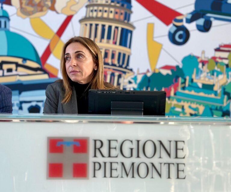 elena-chiorino-regione-piemonte-copia-scaled.jpeg