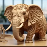 elephant-1-jpg.webp.webp