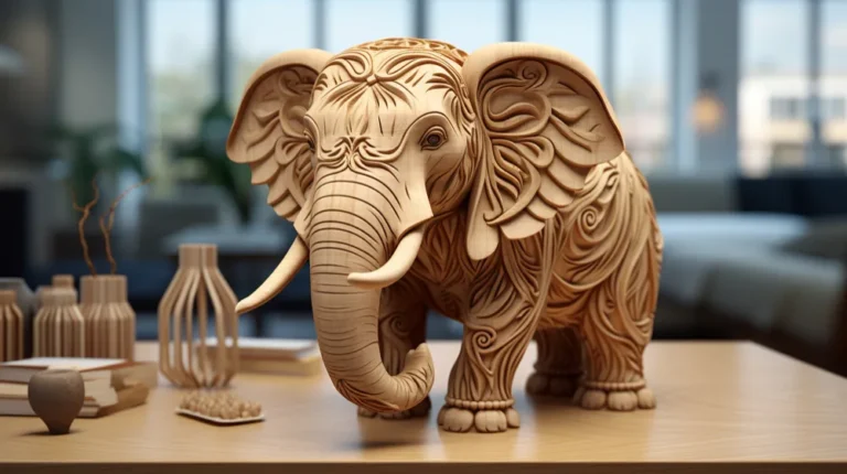 elephant-1-jpg.webp.webp