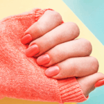 esmaltes-coral-67f641da422d8.png