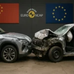 euro-ncap-shame-on-eu-car-industry-2025-jpg.webp.webp